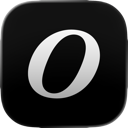 OpenDictation